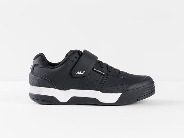 Chaussures de VTT Bontrager Rally
