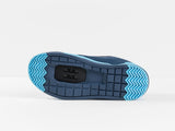 Chaussures de VTT Bontrager Rally