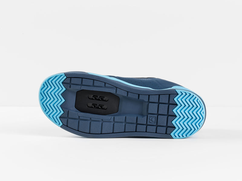 Chaussures de VTT Bontrager Rally