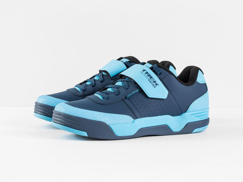 Chaussures de VTT Bontrager Rally