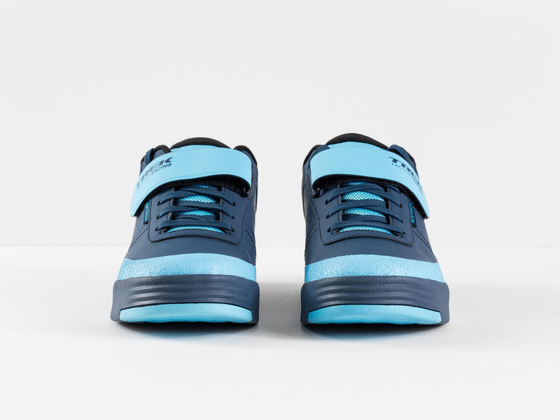 Chaussures de VTT Bontrager Rally