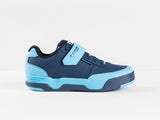 Chaussures de VTT Bontrager Rally