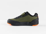 Chaussures de VTT Bontrager Rally