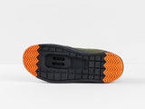 Chaussures de VTT Bontrager Rally