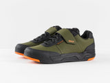 Chaussures de VTT Bontrager Rally