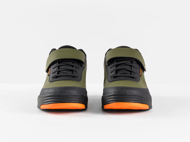 Chaussures de VTT Bontrager Rally