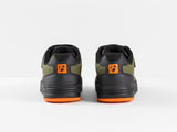 Chaussures de VTT Bontrager Rally