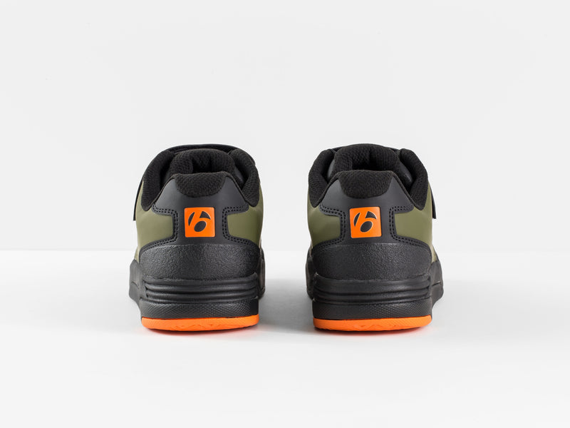 Chaussures de VTT Bontrager Rally