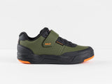 Chaussures de VTT Bontrager Rally
