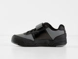 Chaussures de VTT Bontrager Rally