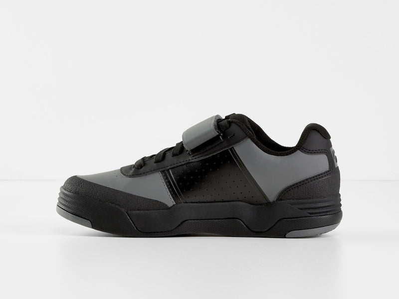 Chaussures de VTT Bontrager Rally