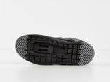 Chaussures de VTT Bontrager Rally