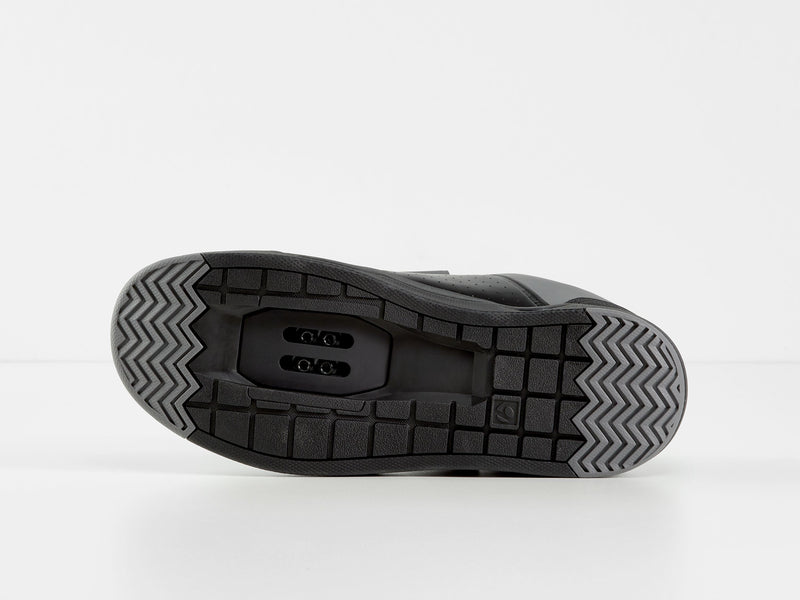Chaussures de VTT Bontrager Rally