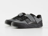 Chaussures de VTT Bontrager Rally