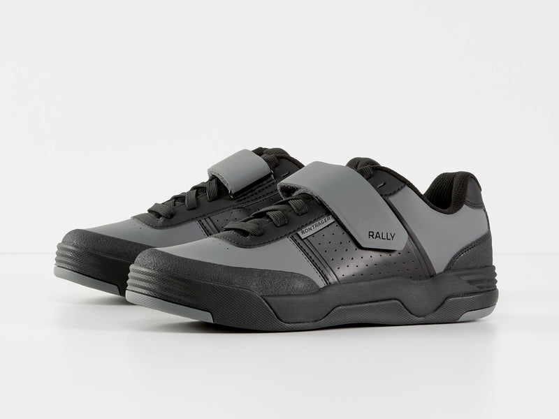 Chaussures de VTT Bontrager Rally