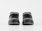 Chaussures de VTT Bontrager Rally