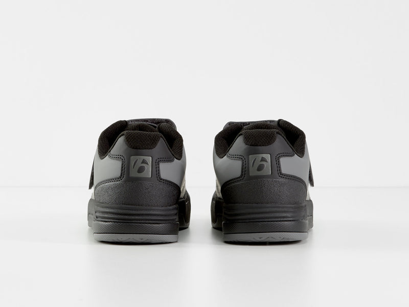 Chaussures de VTT Bontrager Rally