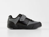 Chaussures de VTT Bontrager Rally