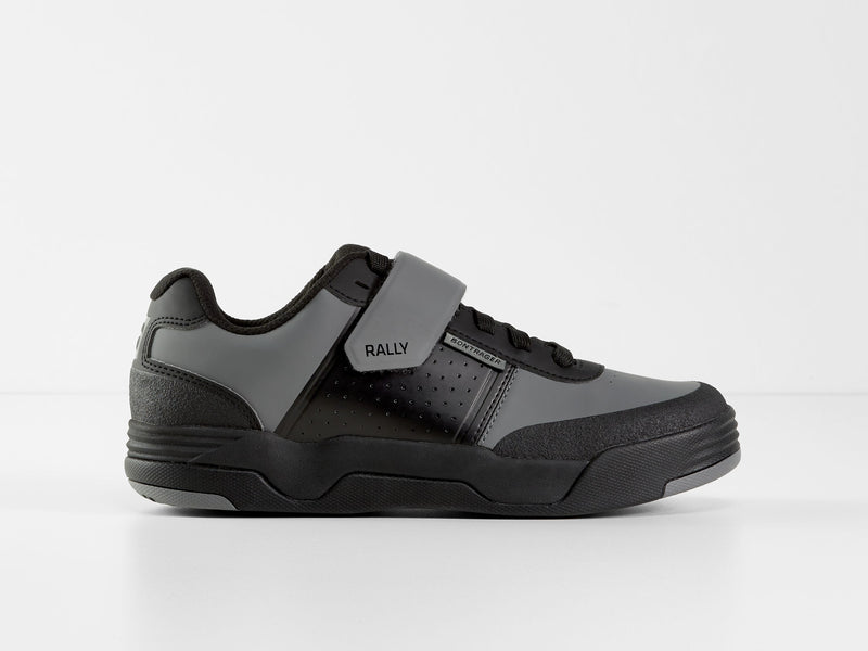 Chaussures de VTT Bontrager Rally