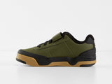 Chaussures de VTT Bontrager Rally