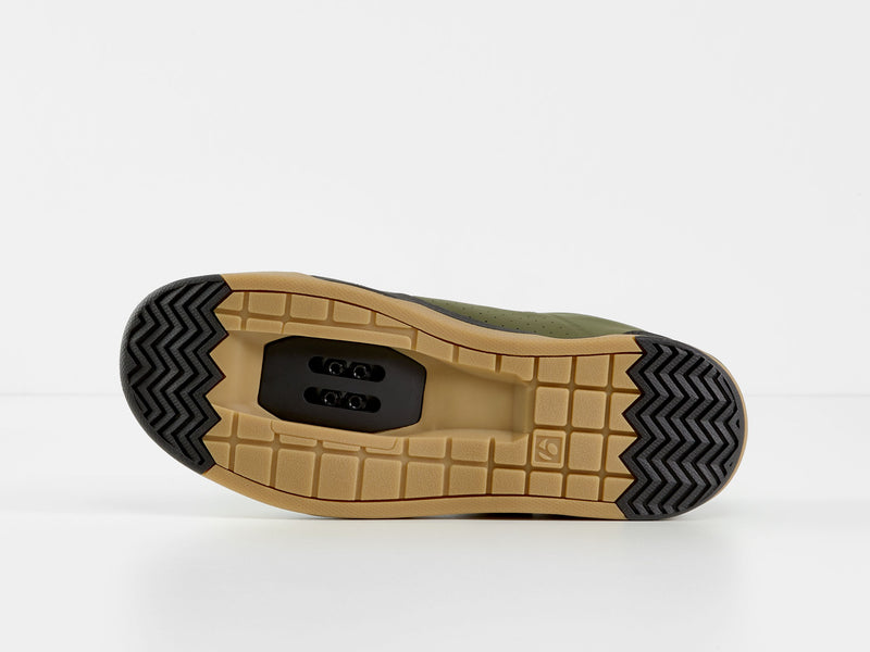 Chaussures de VTT Bontrager Rally