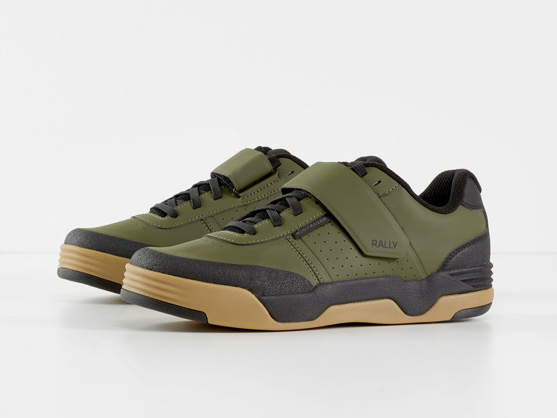 Chaussures de VTT Bontrager Rally