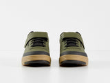 Chaussures de VTT Bontrager Rally