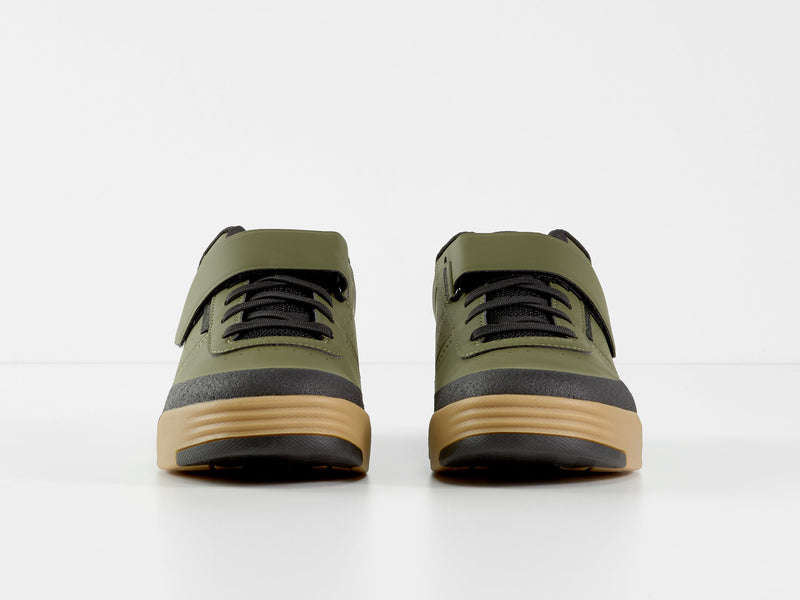 Chaussures de VTT Bontrager Rally