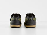 Chaussures de VTT Bontrager Rally