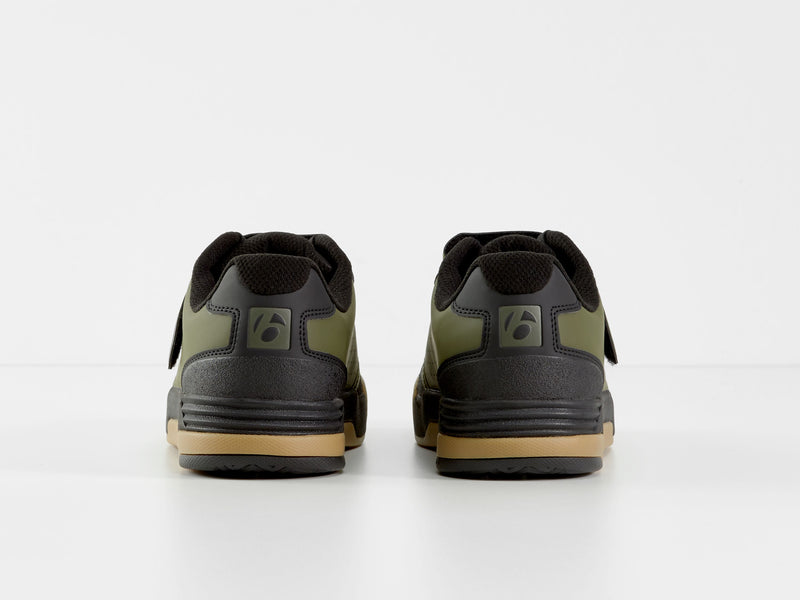 Chaussures de VTT Bontrager Rally
