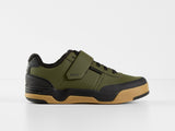 Chaussures de VTT Bontrager Rally