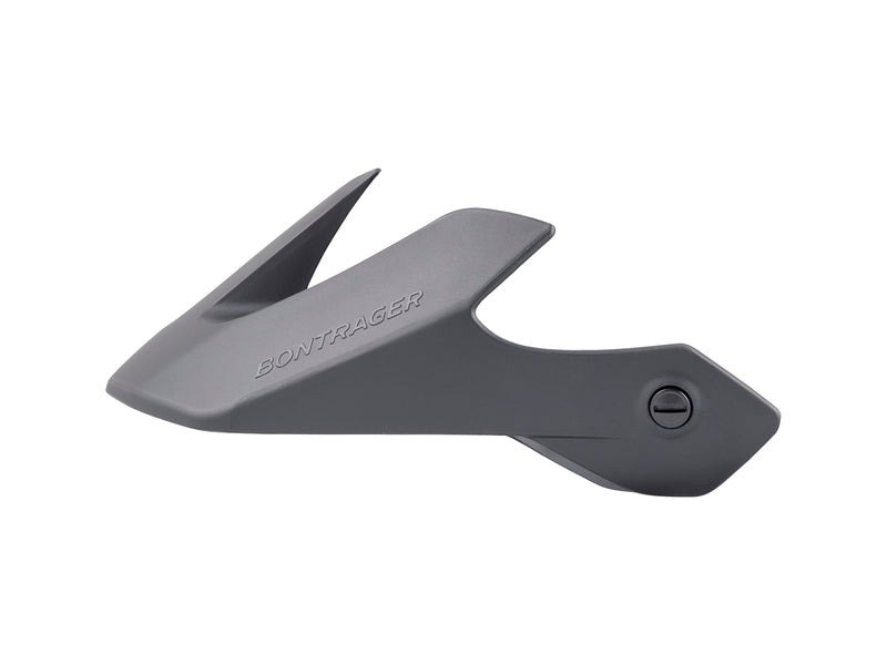 Visière de casque de vélo Bontrager Rally WaveCel