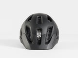 Casque VTT Bontrager Rally WaveCel