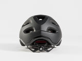 Casque VTT Bontrager Rally WaveCel