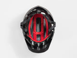 Casque VTT Bontrager Rally WaveCel
