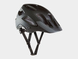 Casque VTT Bontrager Rally WaveCel