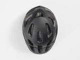 Casque VTT Bontrager Rally WaveCel