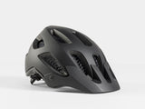 Casque VTT Bontrager Rally WaveCel