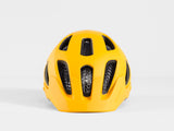 Casque VTT Bontrager Rally WaveCel