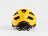Casque VTT Bontrager Rally WaveCel