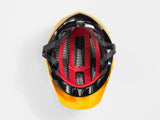 Casque VTT Bontrager Rally WaveCel