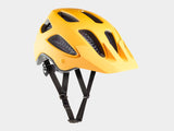 Casque VTT Bontrager Rally WaveCel