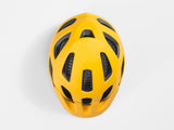 Casque VTT Bontrager Rally WaveCel