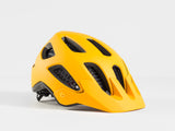 Casque VTT Bontrager Rally WaveCel