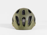 Casque VTT Bontrager Rally WaveCel