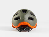 Casque VTT Bontrager Rally WaveCel