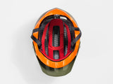 Casque VTT Bontrager Rally WaveCel