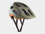 Casque VTT Bontrager Rally WaveCel