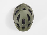 Casque VTT Bontrager Rally WaveCel