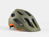 Casque VTT Bontrager Rally WaveCel